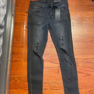Women’s Jeans